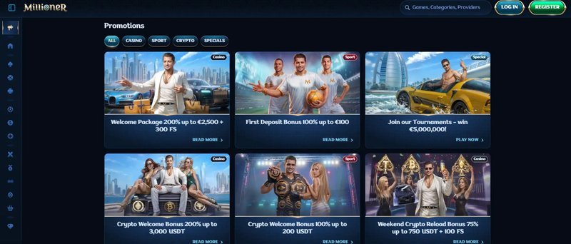 Millioner casino auszahlung - Wie schnell kann KI das Gameplay auf meinem Handy anpassen?