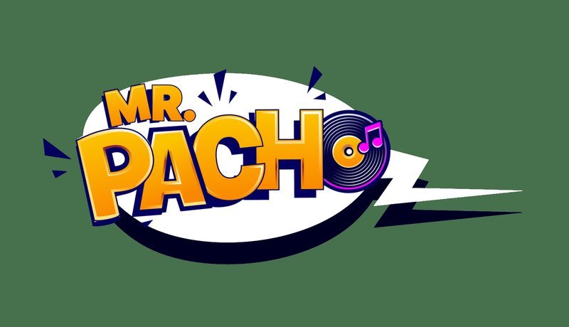Scopri di più su mr pacho live casino